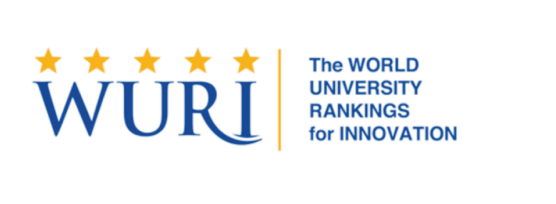 WURI